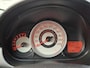 Mazda 2 1.3hp S-VT Executive Stoelverwarming | Climate Control | Cruise | Nieuwe APK bij aflevering