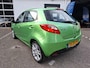 Mazda 2 1.3hp S-VT Executive Stoelverwarming | Climate Control | Cruise | Nieuwe APK bij aflevering