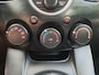 Mazda 2 1.3hp S-VT Executive Stoelverwarming | Climate Control | Cruise | Nieuwe APK bij aflevering