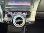 Toyota Prius+ Prius Wagon 1.8 Aspiration 7P|Navi|Pano.Dak