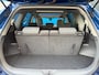 Toyota Prius+ Prius Wagon 1.8 Aspiration 7P|Navi|Pano.Dak