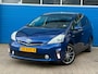 Toyota Prius+ Prius Wagon 1.8 Aspiration 7P|Navi|Pano.Dak