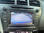 Toyota Prius+ Prius Wagon 1.8 Aspiration 7P|Navi|Pano.Dak