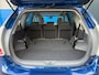 Toyota Prius+ Prius Wagon 1.8 Aspiration 7P|Navi|Pano.Dak