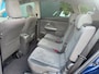 Toyota Prius+ Prius Wagon 1.8 Aspiration 7P|Navi|Pano.Dak