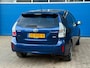 Toyota Prius+ Prius Wagon 1.8 Aspiration 7P|Navi|Pano.Dak