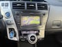 Toyota Prius+ Prius Wagon 1.8 Aspiration 7P|Navi|Pano.Dak