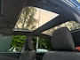 Toyota Prius+ Prius Wagon 1.8 Aspiration 7P|Navi|Pano.Dak