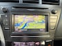 Toyota Prius+ Prius Wagon 1.8 Aspiration 7P|Navi|Pano.Dak