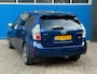 Toyota Prius+ Prius Wagon 1.8 Aspiration 7P|Navi|Pano.Dak