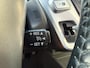 Toyota Prius+ Prius Wagon 1.8 Aspiration 7P|Navi|Pano.Dak