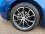 Toyota Prius+ Prius Wagon 1.8 Aspiration 7P|Navi|Pano.Dak