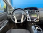 Toyota Prius+ Prius Wagon 1.8 Aspiration 7P|Navi|Pano.Dak