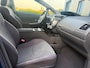 Toyota Prius+ Prius Wagon 1.8 Aspiration 7P|Navi|Pano.Dak