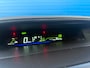 Toyota Prius+ Prius Wagon 1.8 Aspiration 7P|Navi|Pano.Dak