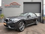 BMW X3 XDrive20i Launch Edition High Executive Keyless / Navi / LED!!!