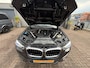 BMW X3 XDrive20i Launch Edition High Executive Keyless / Navi / LED!!!