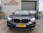 BMW X3 XDrive20i Launch Edition High Executive Keyless / Navi / LED!!!