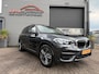 BMW X3 XDrive20i Launch Edition High Executive Keyless / Navi / LED!!!