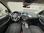 BMW X3 XDrive20i Launch Edition High Executive Keyless / Navi / LED!!!
