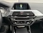 BMW X3 XDrive20i Launch Edition High Executive Keyless / Navi / LED!!!