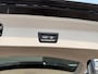 BMW X3 XDrive20i Launch Edition High Executive Keyless / Navi / LED!!!