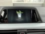 BMW X3 XDrive20i Launch Edition High Executive Keyless / Navi / LED!!!