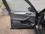 BMW X3 XDrive20i Launch Edition High Executive Keyless / Navi / LED!!!