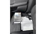BMW X3 XDrive20i Launch Edition High Executive Keyless / Navi / LED!!!