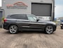 BMW X3 XDrive20i Launch Edition High Executive Keyless / Navi / LED!!!