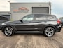 BMW X3 XDrive20i Launch Edition High Executive Keyless / Navi / LED!!!