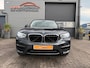 BMW X3 XDrive20i Launch Edition High Executive Keyless / Navi / LED!!!