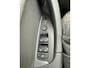 BMW X3 XDrive20i Launch Edition High Executive Keyless / Navi / LED!!!