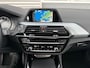 BMW X3 XDrive20i Launch Edition High Executive Keyless / Navi / LED!!!