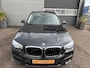 BMW X3 XDrive20i Launch Edition High Executive Keyless / Navi / LED!!!