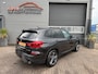 BMW X3 XDrive20i Launch Edition High Executive Keyless / Navi / LED!!!