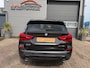 BMW X3 XDrive20i Launch Edition High Executive Keyless / Navi / LED!!!