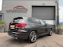BMW X3 XDrive20i Launch Edition High Executive Keyless / Navi / LED!!!