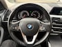 BMW X3 XDrive20i Launch Edition High Executive Keyless / Navi / LED!!!