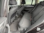 BMW X3 XDrive20i Launch Edition High Executive Keyless / Navi / LED!!!
