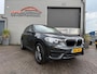 BMW X3 XDrive20i Launch Edition High Executive Keyless / Navi / LED!!!