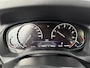 BMW X3 XDrive20i Launch Edition High Executive Keyless / Navi / LED!!!