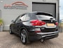 BMW X3 XDrive20i Launch Edition High Executive Keyless / Navi / LED!!!