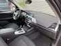 BMW X3 XDrive20i Launch Edition High Executive Keyless / Navi / LED!!!