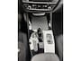 BMW X3 XDrive20i Launch Edition High Executive Keyless / Navi / LED!!!
