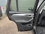 BMW X3 XDrive20i Launch Edition High Executive Keyless / Navi / LED!!!