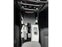 BMW X3 XDrive20i Launch Edition High Executive Keyless / Navi / LED!!!