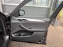 BMW X3 XDrive20i Launch Edition High Executive Keyless / Navi / LED!!!