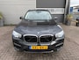 BMW X3 XDrive20i Launch Edition High Executive Keyless / Navi / LED!!!