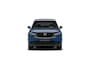 Mazda CX-5 e-Skyactiv G 141 Homura - Tan lederen interieur & Panoramic Pack | 19-inch lichtmetalen velgen, Black | Alarmsysteem | Automatisch dimmende binnenspiegel met randloos design